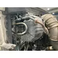 Previous Part Detail 1